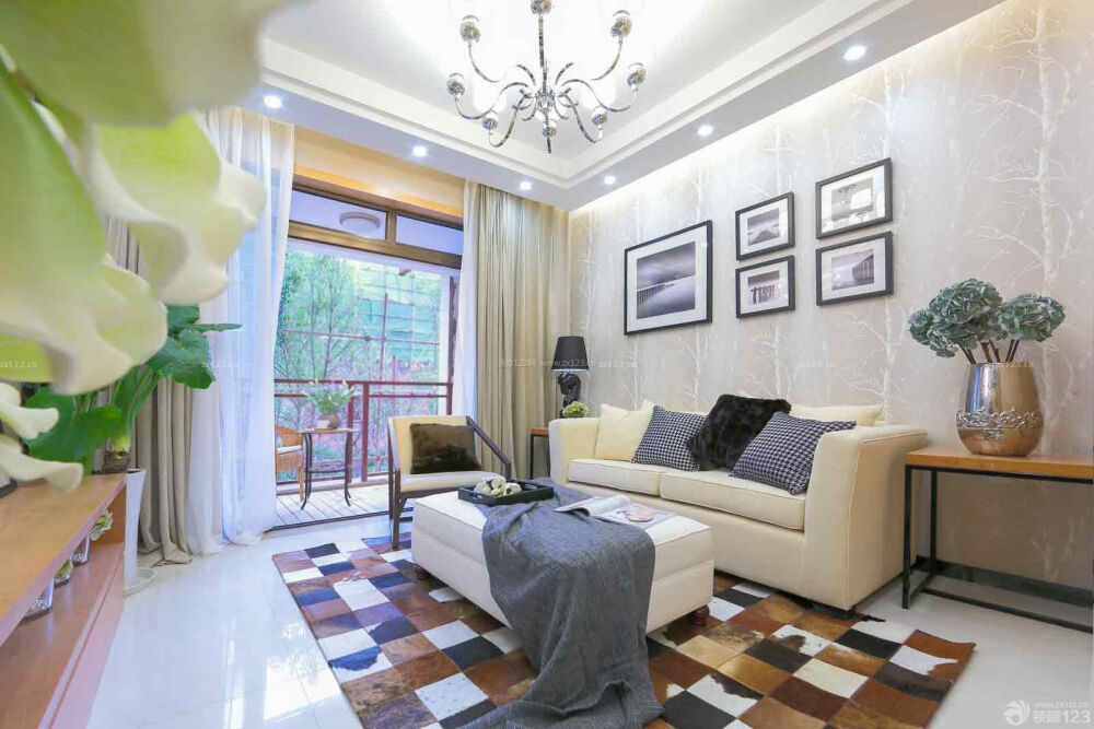 廈門裝修設(shè)計費用_廈門室內(nèi)裝修設(shè)計費收費標(biāo)準(zhǔn)_廈門裝修費用設(shè)計公司