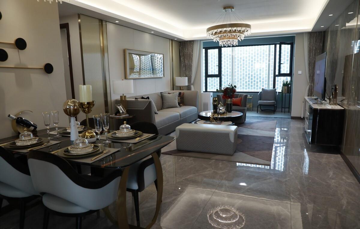 廈門裝修設(shè)計費用_廈門室內(nèi)裝修設(shè)計費收費標(biāo)準(zhǔn)_廈門裝修費用設(shè)計公司