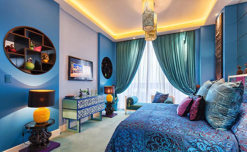 廈門裝修設(shè)計費用_廈門裝修費用設(shè)計公司_廈門室內(nèi)裝修設(shè)計費收費標(biāo)準(zhǔn)