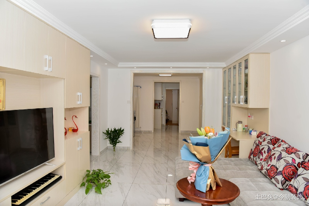 廈門室內(nèi)裝修設(shè)計費收費標(biāo)準(zhǔn)_廈門裝修設(shè)計費用_廈門裝修費用設(shè)計公司