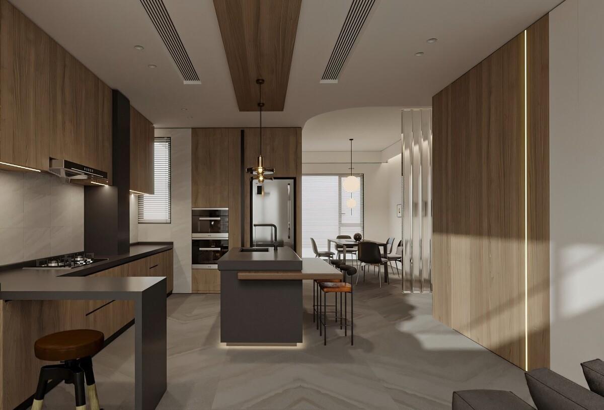 廈門室內(nèi)裝修設(shè)計費收費標(biāo)準(zhǔn)_廈門裝修設(shè)計費用_廈門裝修費用設(shè)計公司