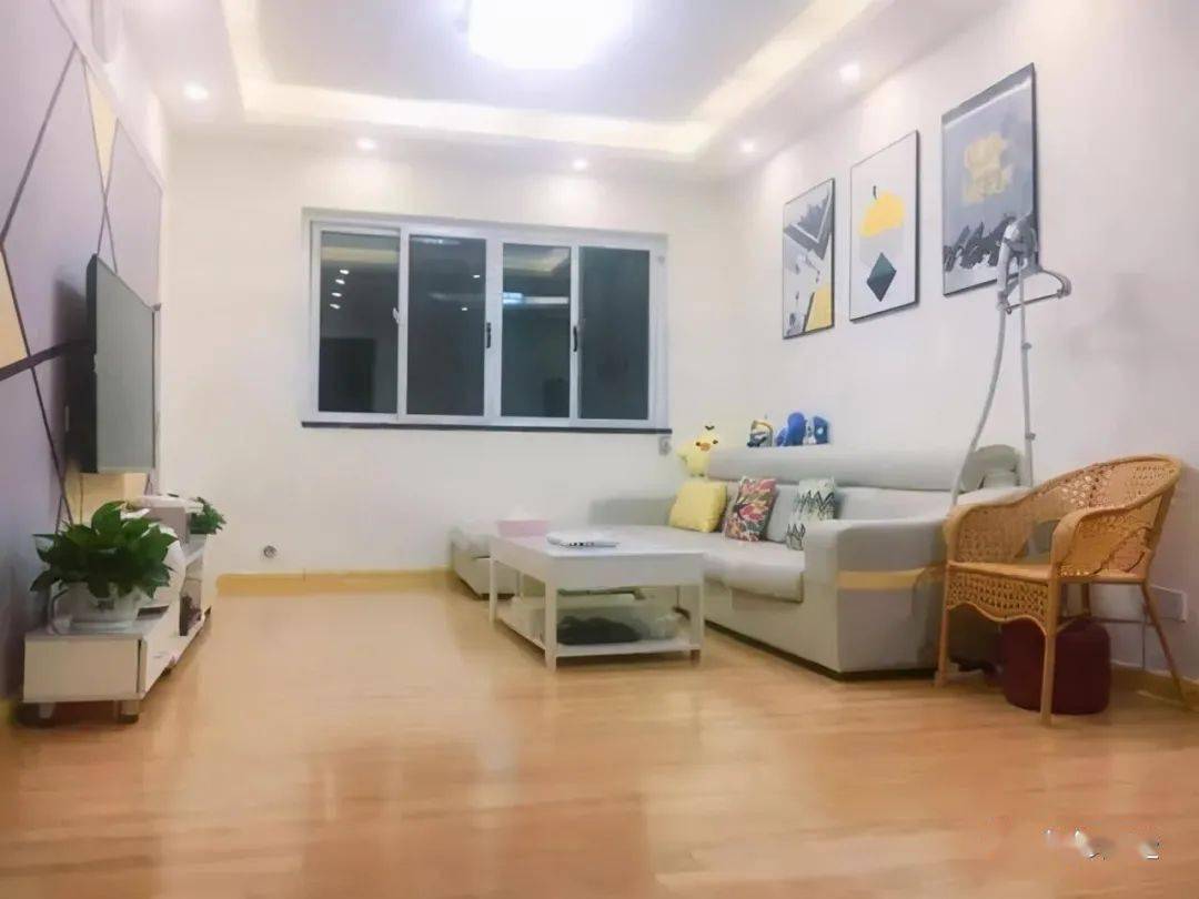 廈門裝修設(shè)計費用_廈門裝修費用設(shè)計公司_廈門室內(nèi)裝修設(shè)計費收費標(biāo)準(zhǔn)