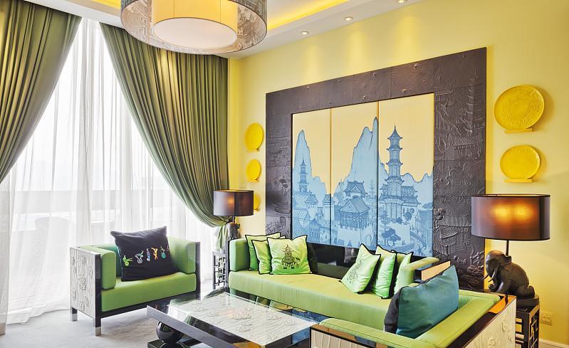 廈門室內(nèi)裝修設(shè)計費收費標(biāo)準(zhǔn)_廈門裝修設(shè)計費用_廈門裝修費用設(shè)計公司