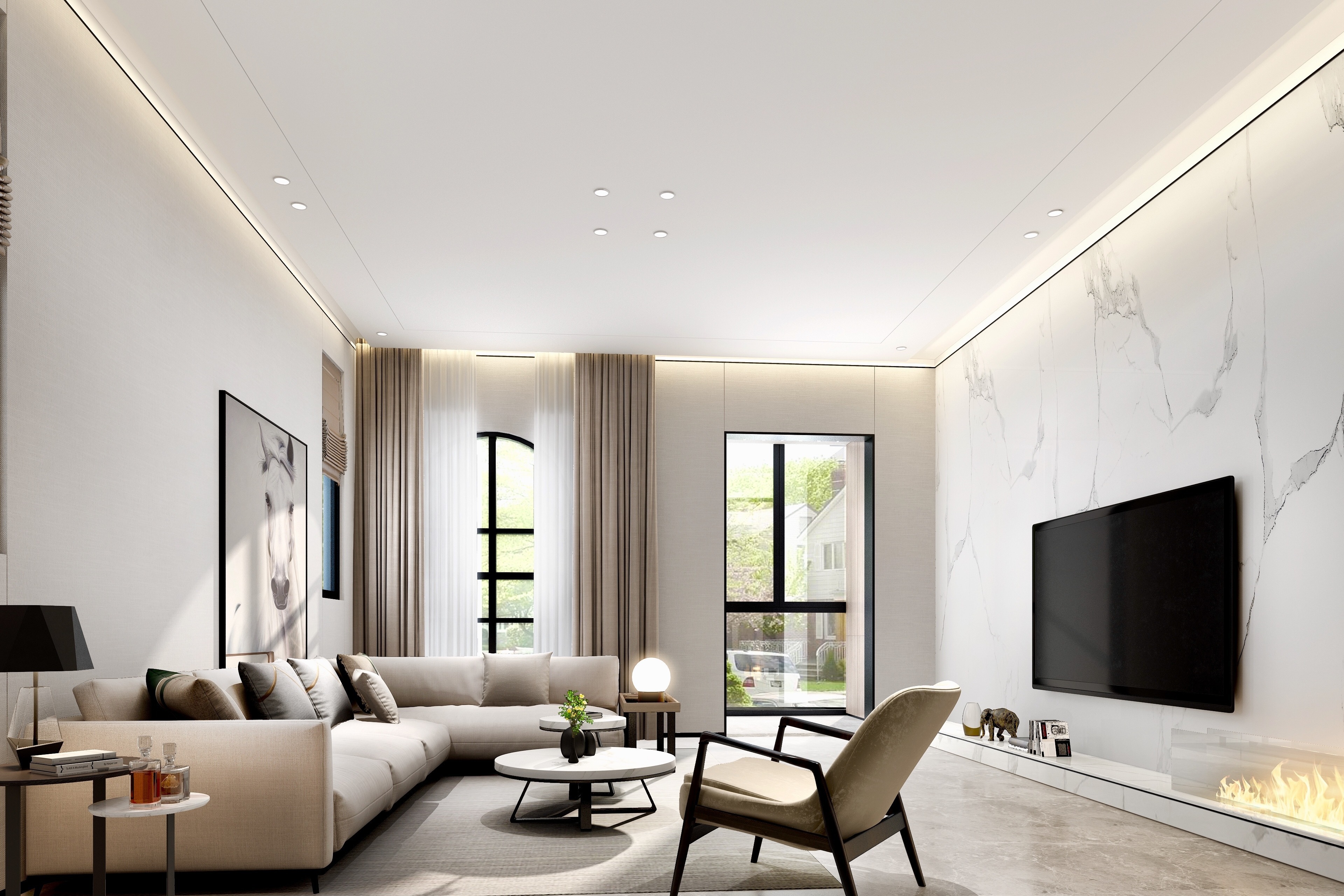 廈門室內(nèi)裝修設(shè)計費收費標(biāo)準(zhǔn)_廈門裝修設(shè)計費用_廈門裝修費用設(shè)計公司