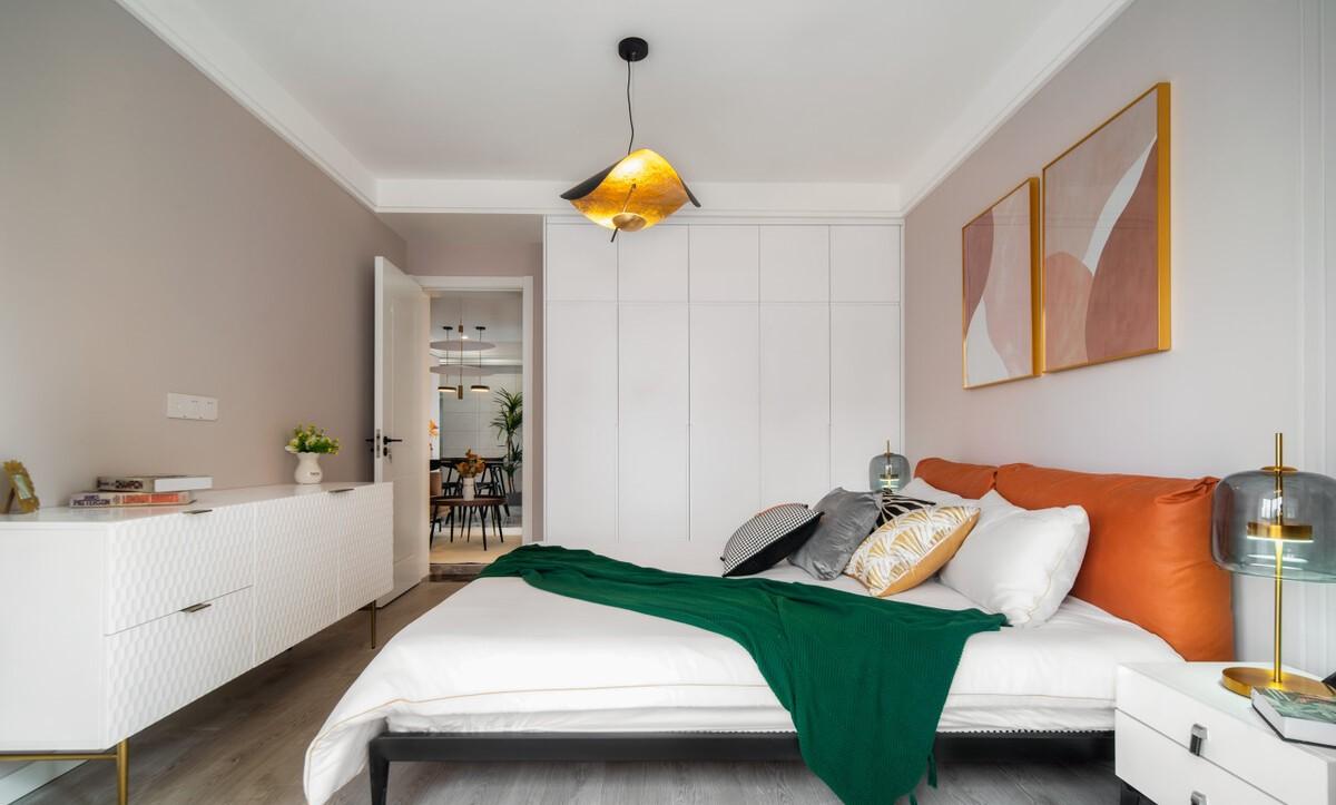 廈門裝修設(shè)計費用_廈門室內(nèi)裝修設(shè)計費收費標(biāo)準(zhǔn)_廈門裝修費用設(shè)計公司