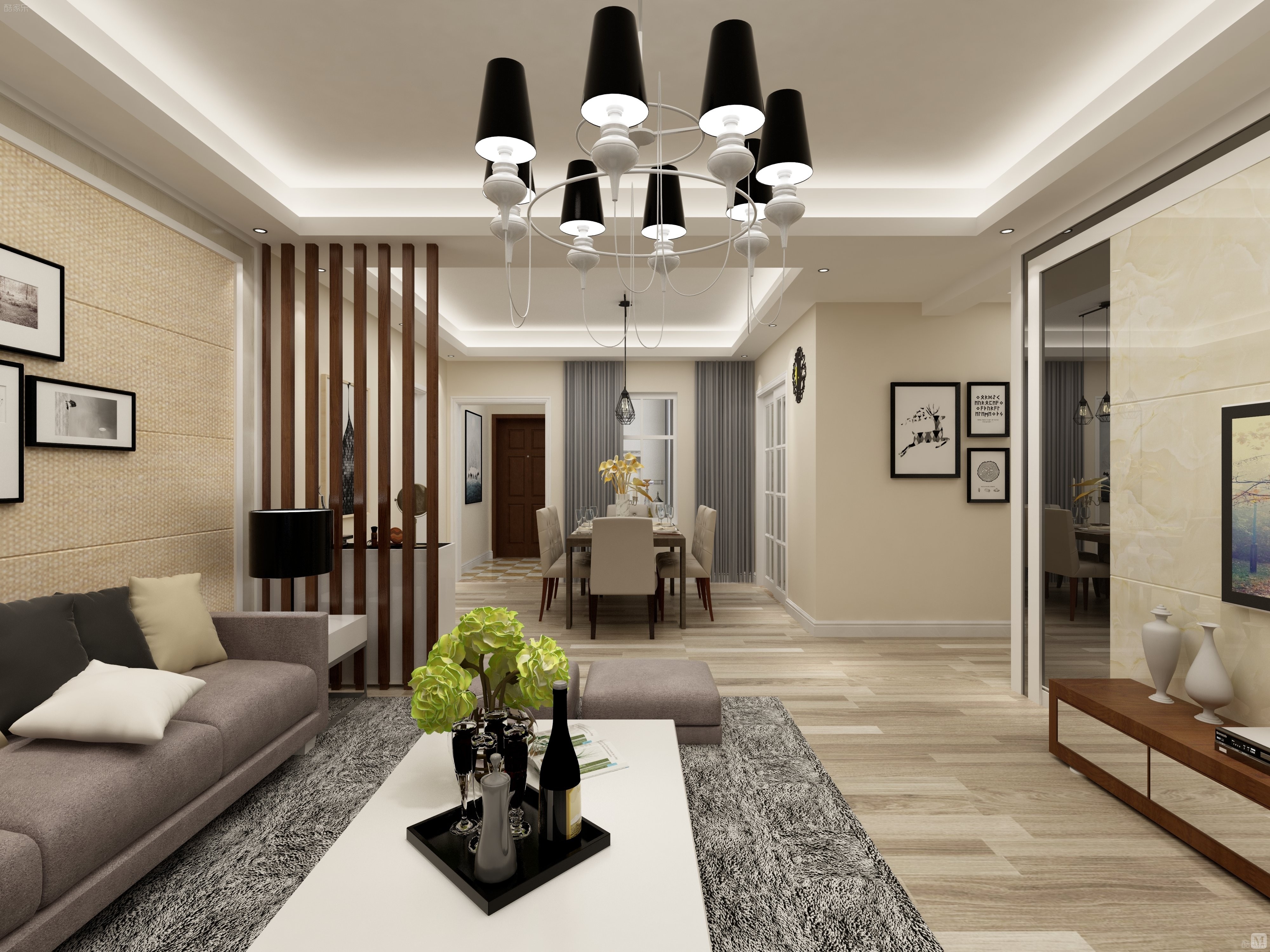 廈門(mén)裝修家好比較公司排名_廈門(mén)家裝公司排名前十_廈門(mén)裝修公司哪一家比較好