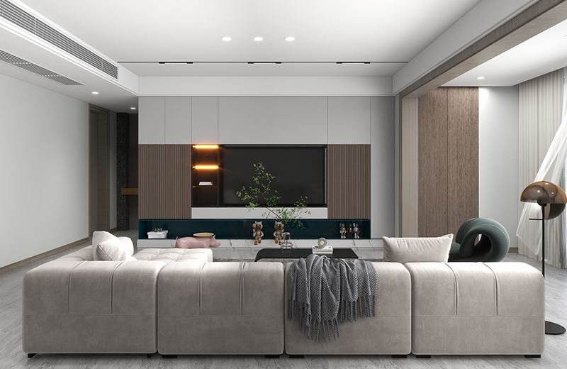 廈門裝修網(wǎng)怎么樣_廈門裝修網(wǎng)哪個平臺好_廈門裝飾網(wǎng)