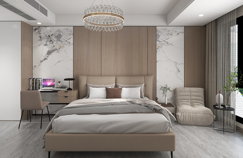 廈門裝飾網(wǎng)_廈門裝修網(wǎng)哪個平臺好_廈門裝修網(wǎng)怎么樣