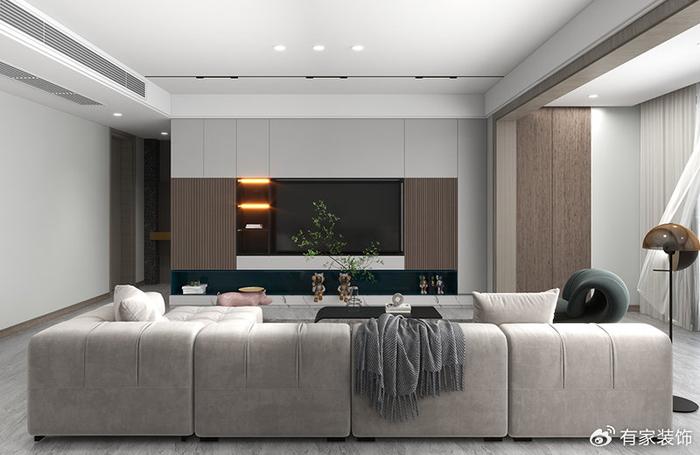 廈門裝修網(wǎng)怎么樣_廈門裝修網(wǎng)哪個(gè)平臺好_廈門裝飾裝潢網(wǎng)