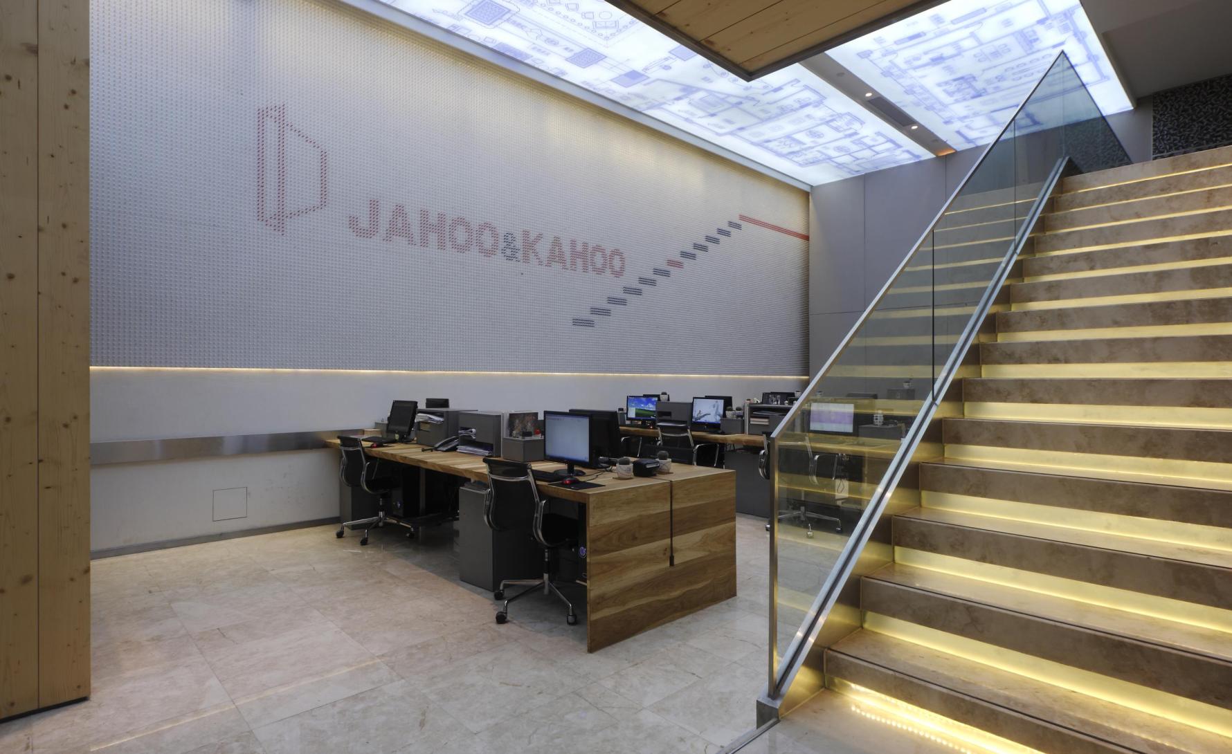 廈門裝飾裝潢網(wǎng)_廈門裝修網(wǎng)哪個(gè)平臺好_廈門裝修網(wǎng)怎么樣