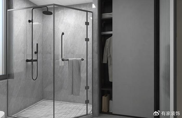 廈門裝修網(wǎng)哪個(gè)平臺好_廈門裝飾裝潢網(wǎng)_廈門裝修網(wǎng)怎么樣