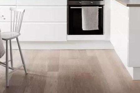 廚房用木地板好嗎？廚房地板怎么選擇？