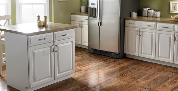 裝修地面木板哪種好_裝修木質(zhì)地板材料選那種好_廈門(mén)裝修房子用木地板好嗎