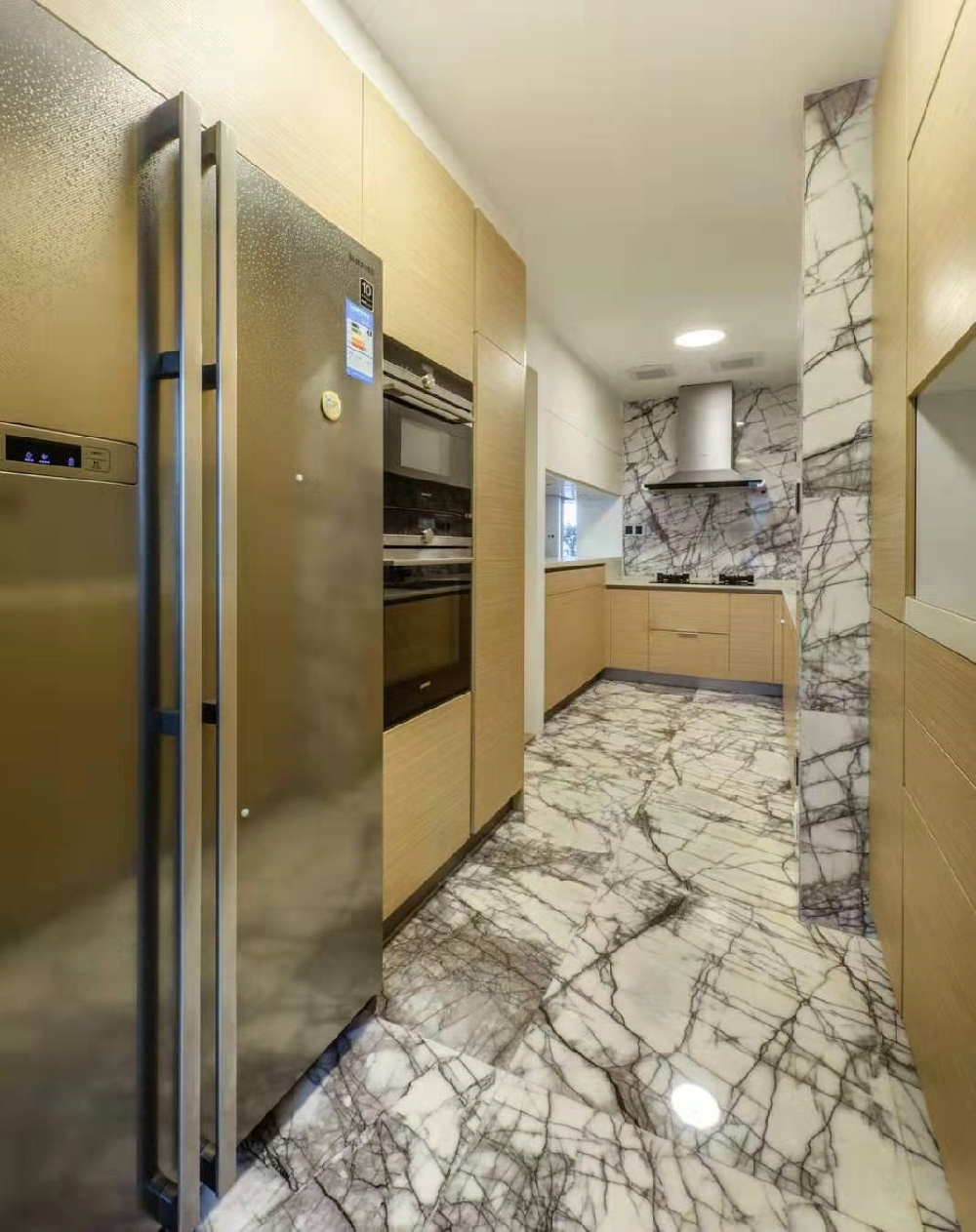 廈門(mén)裝修房子用木地板好嗎_裝修木質(zhì)地板材料選那種好_裝修地面木板哪種好