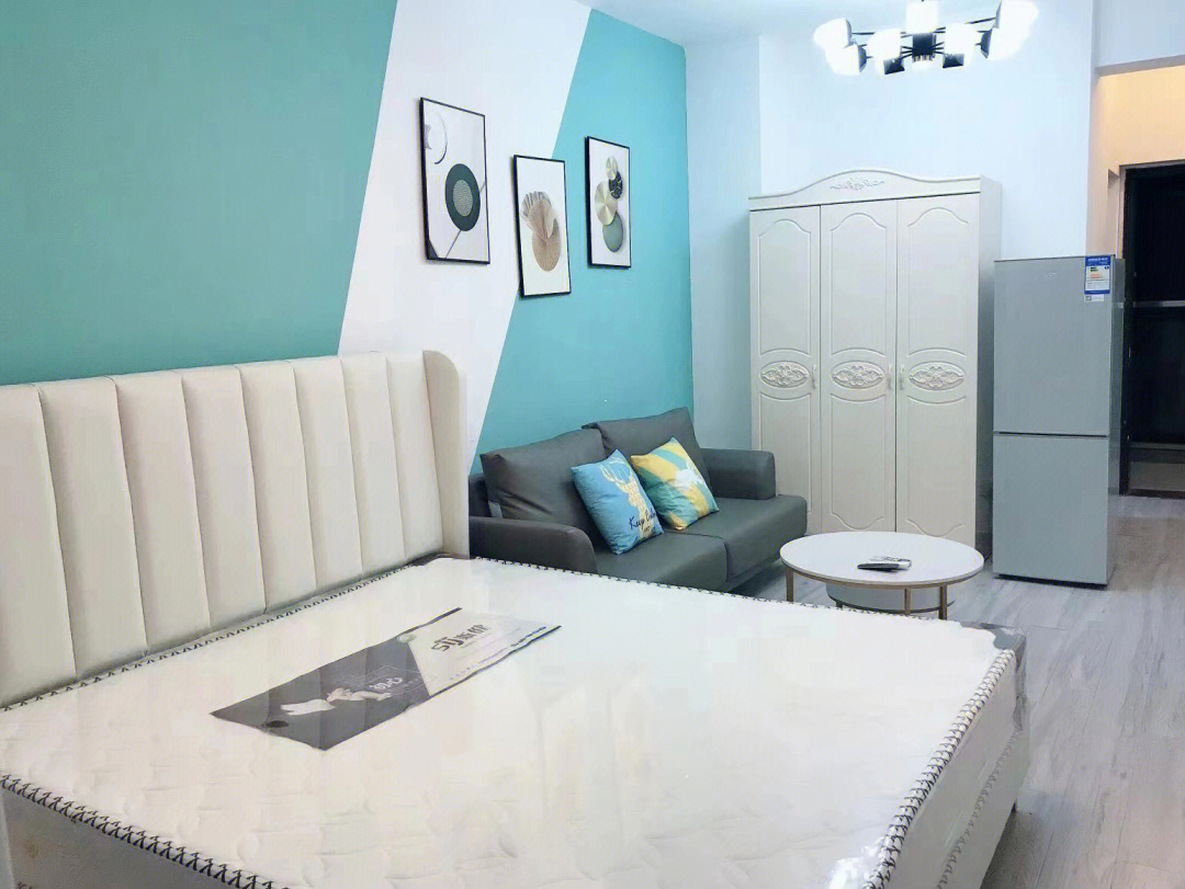 廈門單身公寓房價一平米多少錢_廈門精裝單身公寓_廈門單身公寓裝修價格