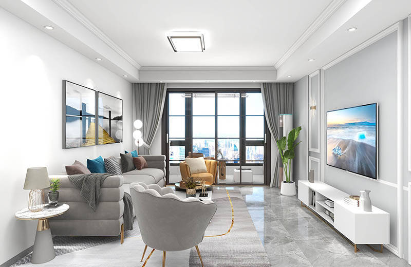 廈門房產裝修_廈門市裝修_廈門房屋裝修管理規(guī)定