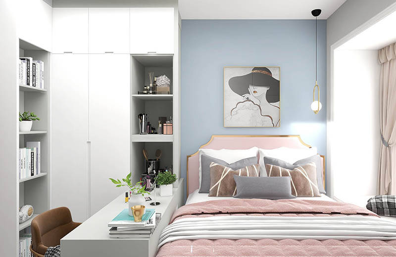 廈門房屋裝修管理規(guī)定_廈門房產裝修_廈門市裝修