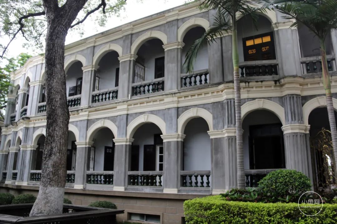 廈門別墅裝飾_廈門別墅裝修公司_廈門別墅設計公司