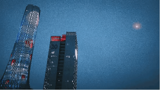 廈門別墅裝修公司_廈門別墅設計公司_廈門別墅裝飾