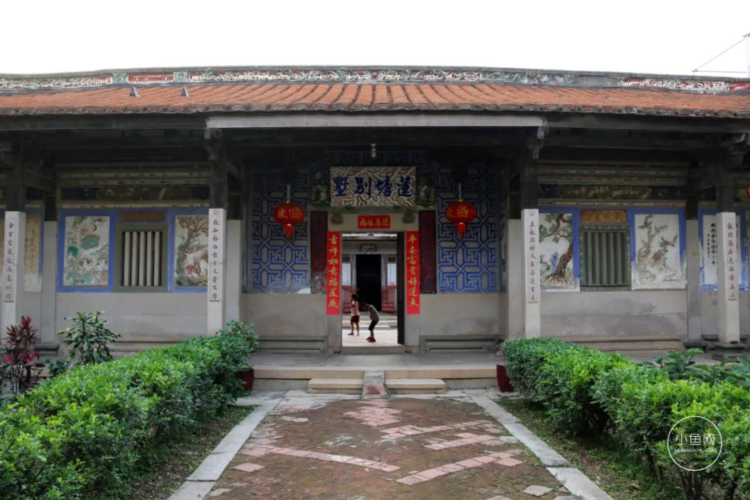 廈門別墅裝飾_廈門別墅裝修公司_廈門別墅設計公司