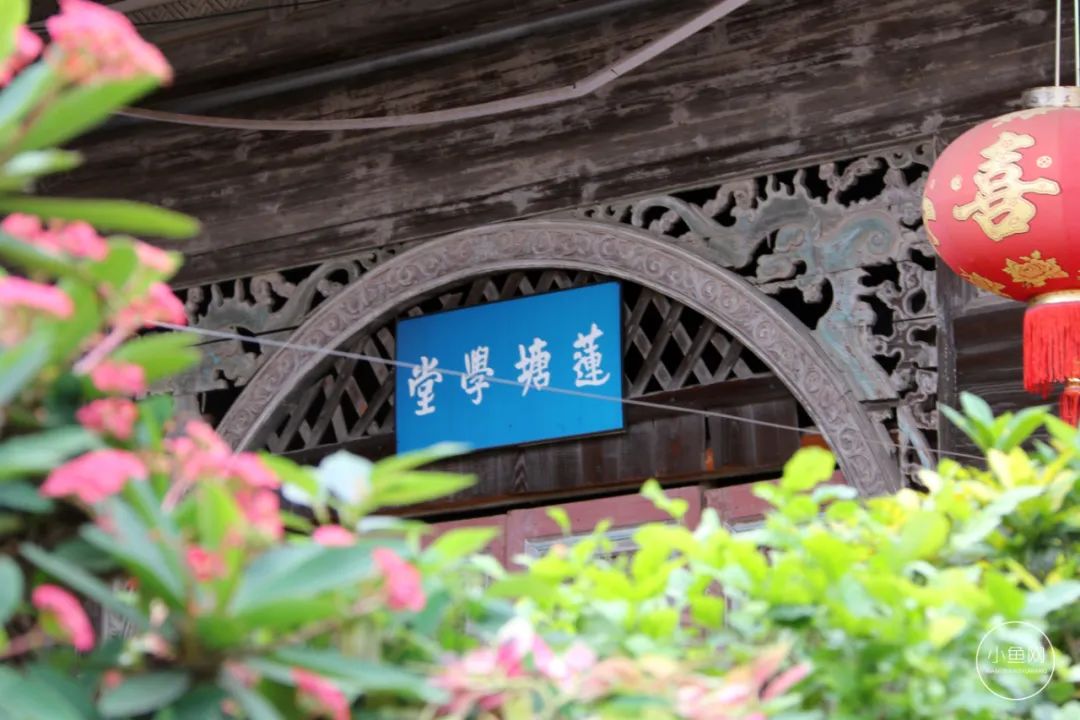 廈門別墅裝修公司_廈門別墅裝飾_廈門別墅設計公司