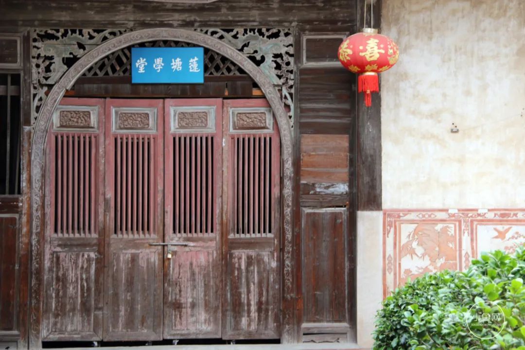 廈門別墅裝修公司_廈門別墅設計公司_廈門別墅裝飾