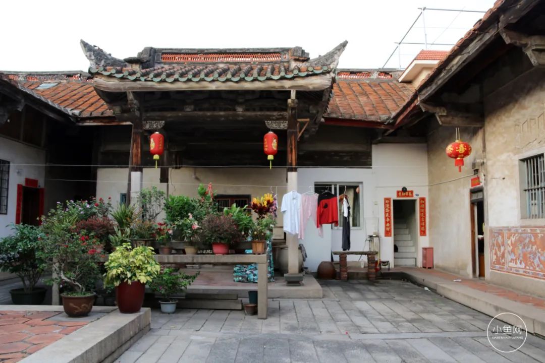 廈門別墅設計公司_廈門別墅裝飾_廈門別墅裝修公司