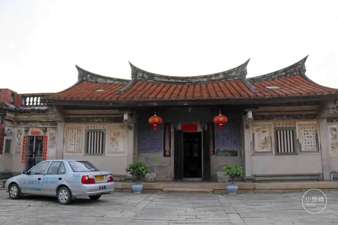 廈門別墅設計公司_廈門別墅裝修公司_廈門別墅裝飾