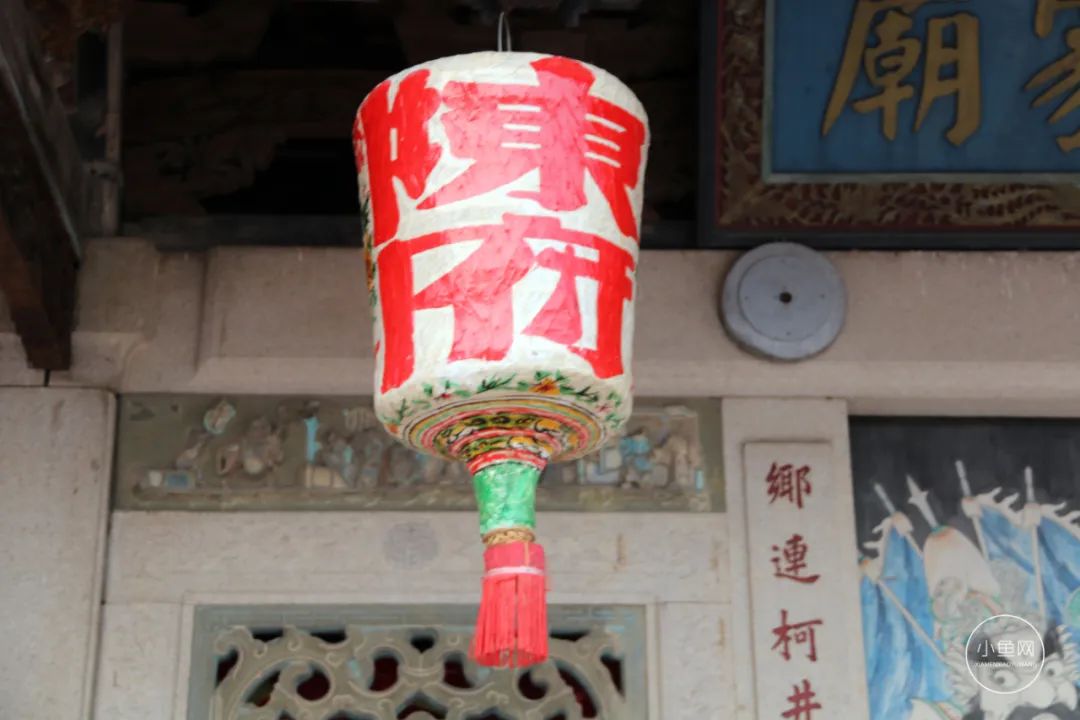 廈門別墅裝飾_廈門別墅裝修公司_廈門別墅設計公司