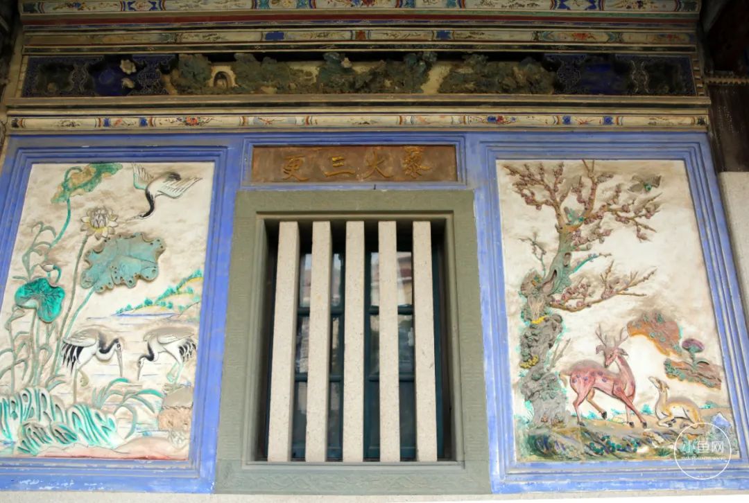 廈門別墅設計公司_廈門別墅裝修公司_廈門別墅裝飾