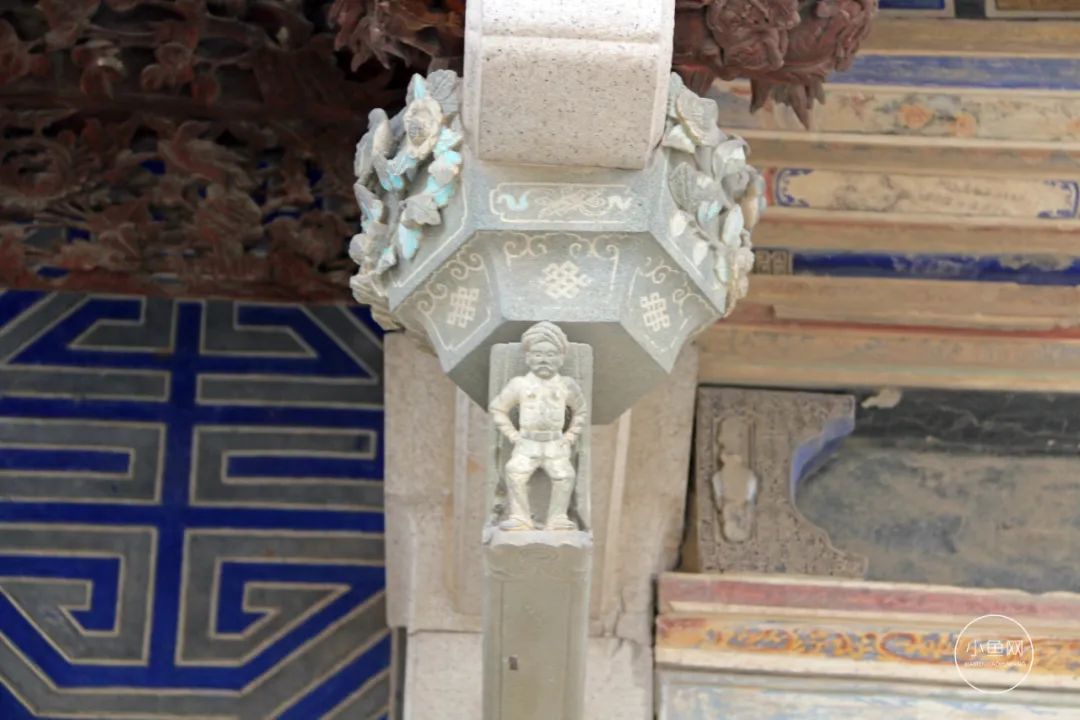 廈門別墅設計公司_廈門別墅裝修公司_廈門別墅裝飾