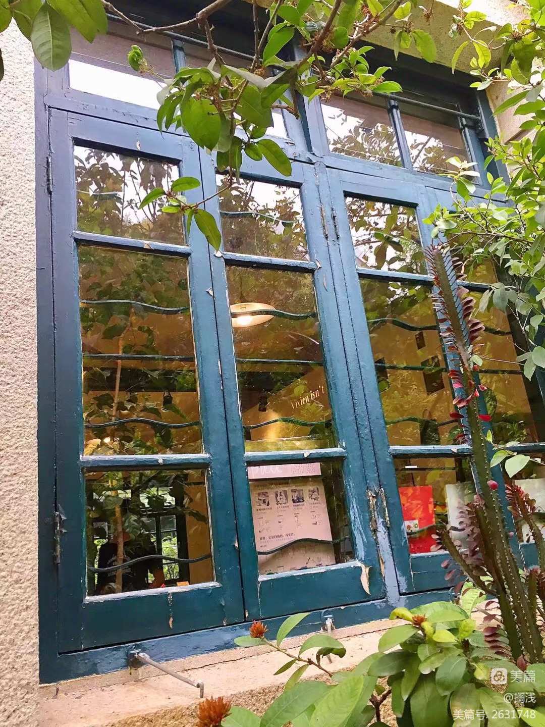 廈門別墅裝修公司_廈門別墅設計公司_廈門別墅裝飾