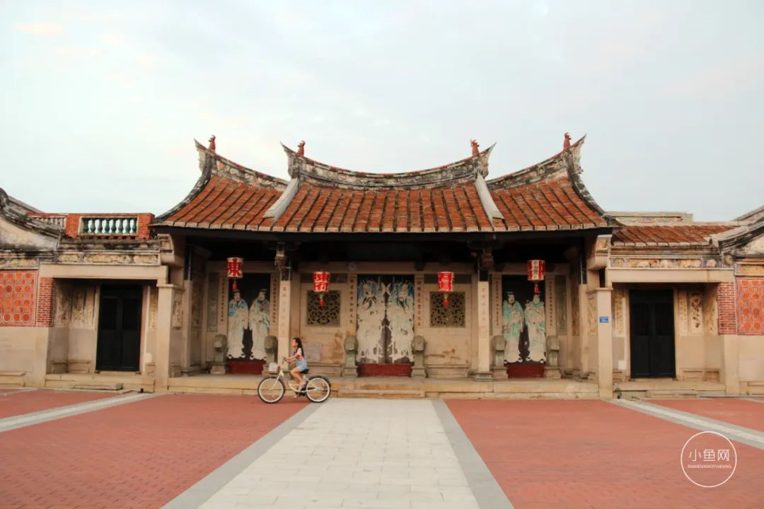 廈門別墅裝修公司_廈門別墅裝飾_廈門別墅設計公司