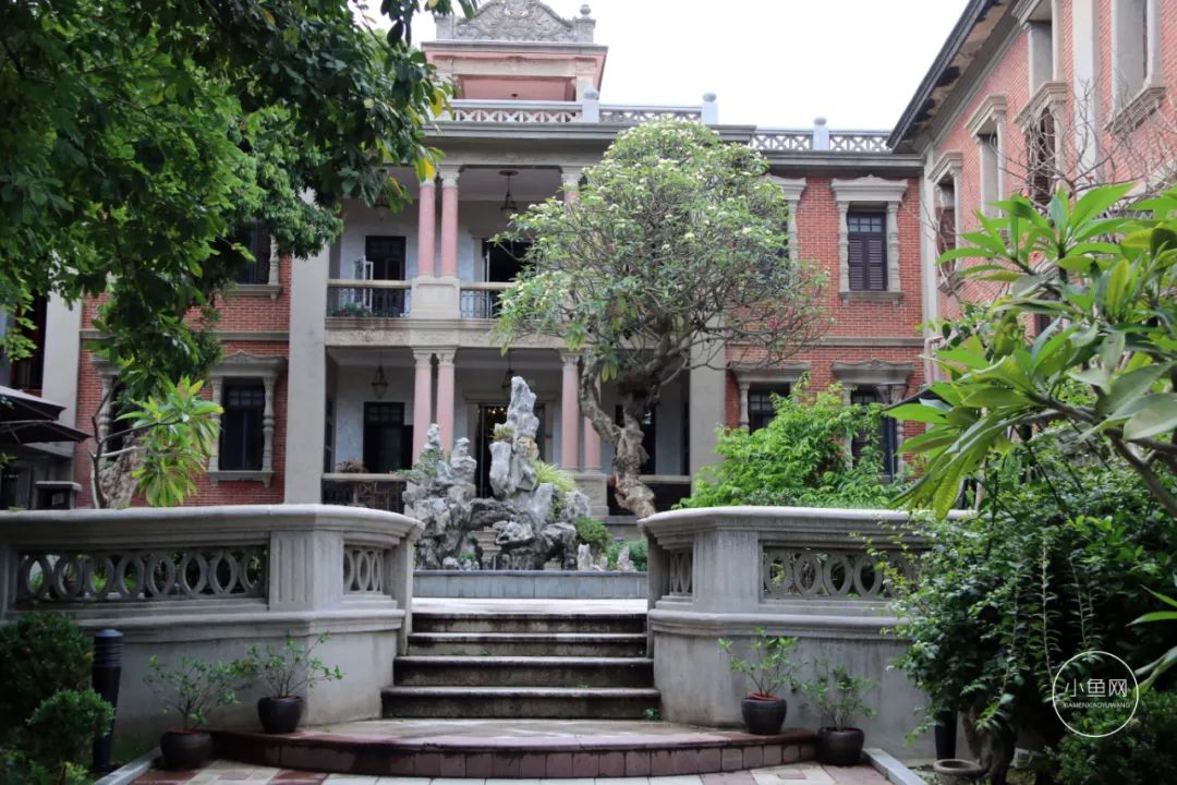 廈門別墅裝修公司_廈門別墅裝飾_廈門別墅設計公司