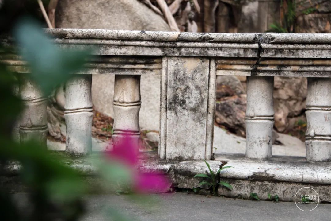 廈門別墅設計公司_廈門別墅裝修公司_廈門別墅裝飾