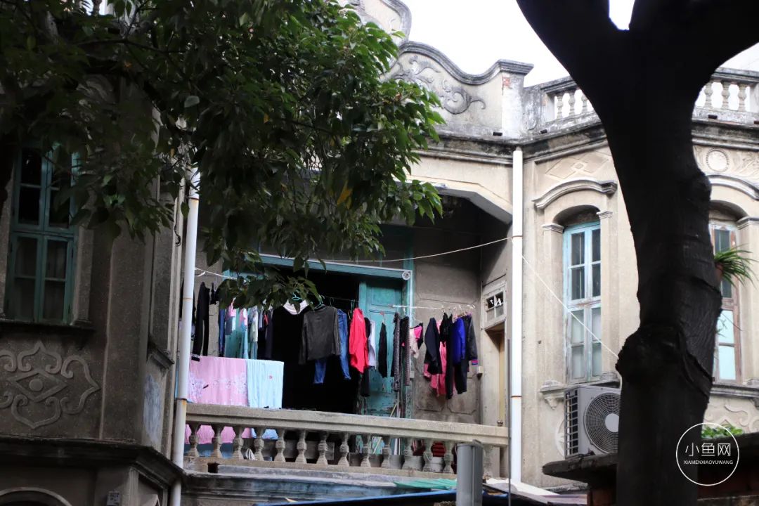 廈門別墅裝修公司_廈門別墅裝飾_廈門別墅設計公司