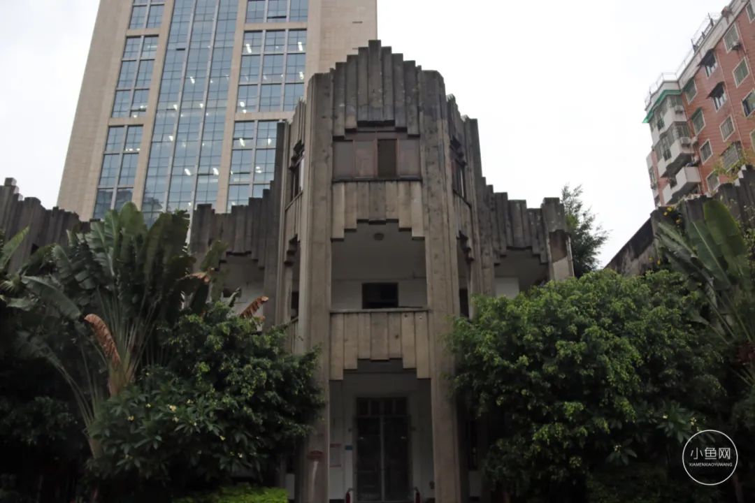 廈門別墅裝修公司_廈門別墅裝飾_廈門別墅設計公司