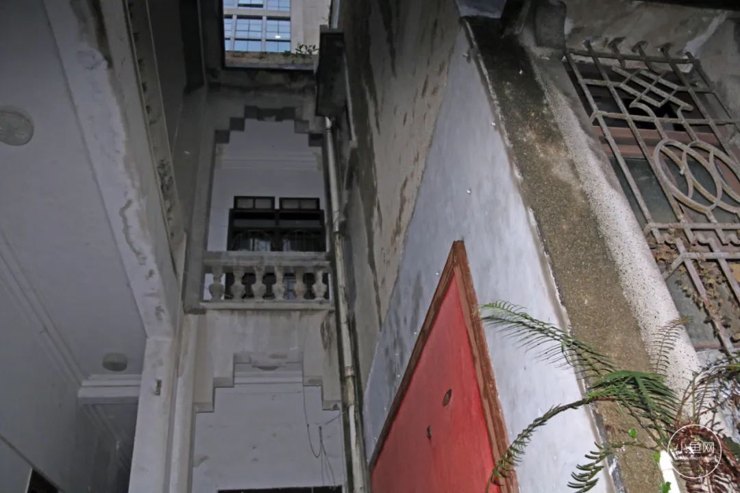 廈門別墅裝修公司_廈門別墅裝飾_廈門別墅設計公司