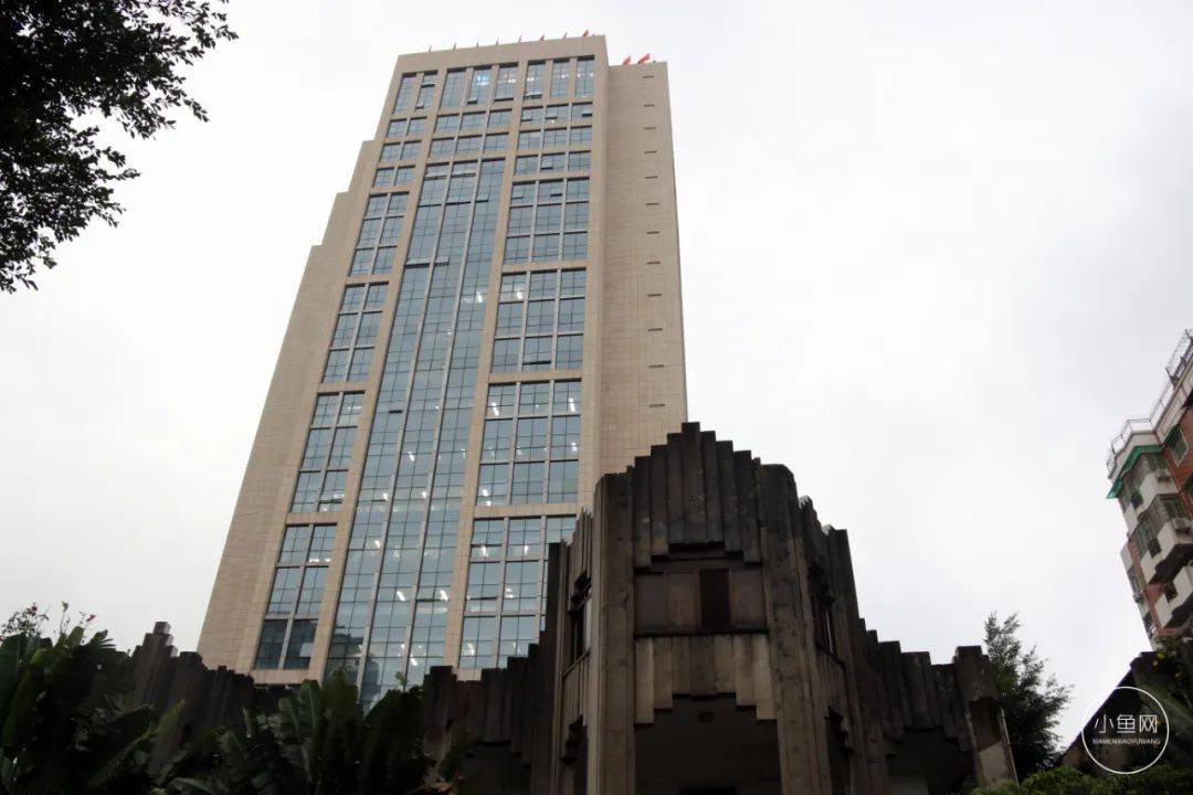 廈門別墅裝修公司_廈門別墅裝飾_廈門別墅設計公司