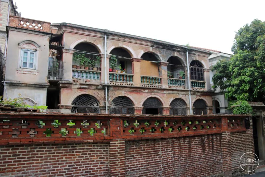 廈門別墅裝修公司_廈門別墅設計公司_廈門別墅裝飾