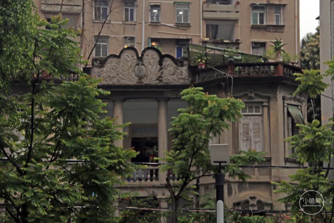 廈門別墅裝飾_廈門別墅設計公司_廈門別墅裝修公司