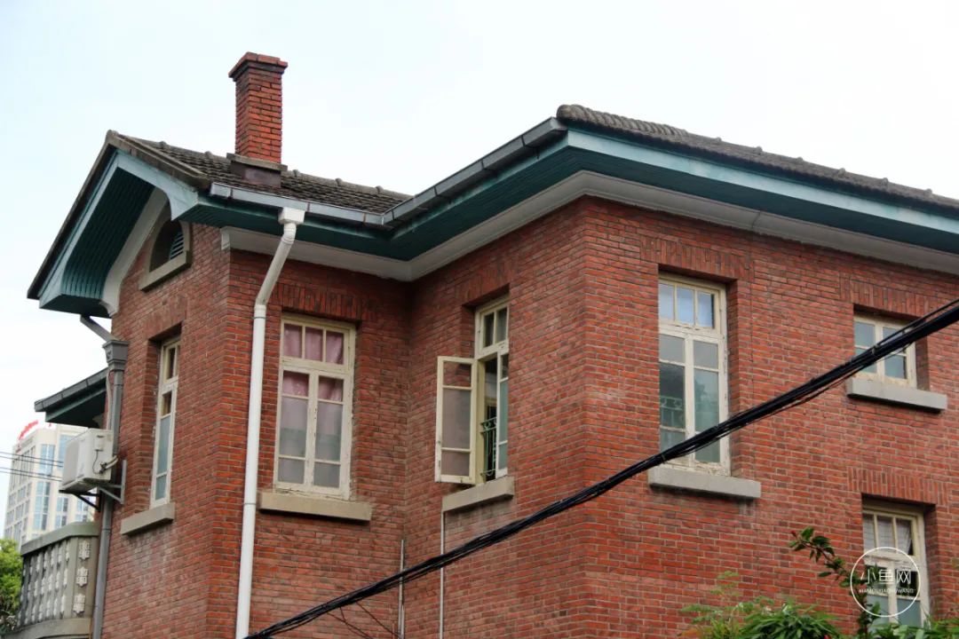 廈門別墅裝飾_廈門別墅設計公司_廈門別墅裝修公司