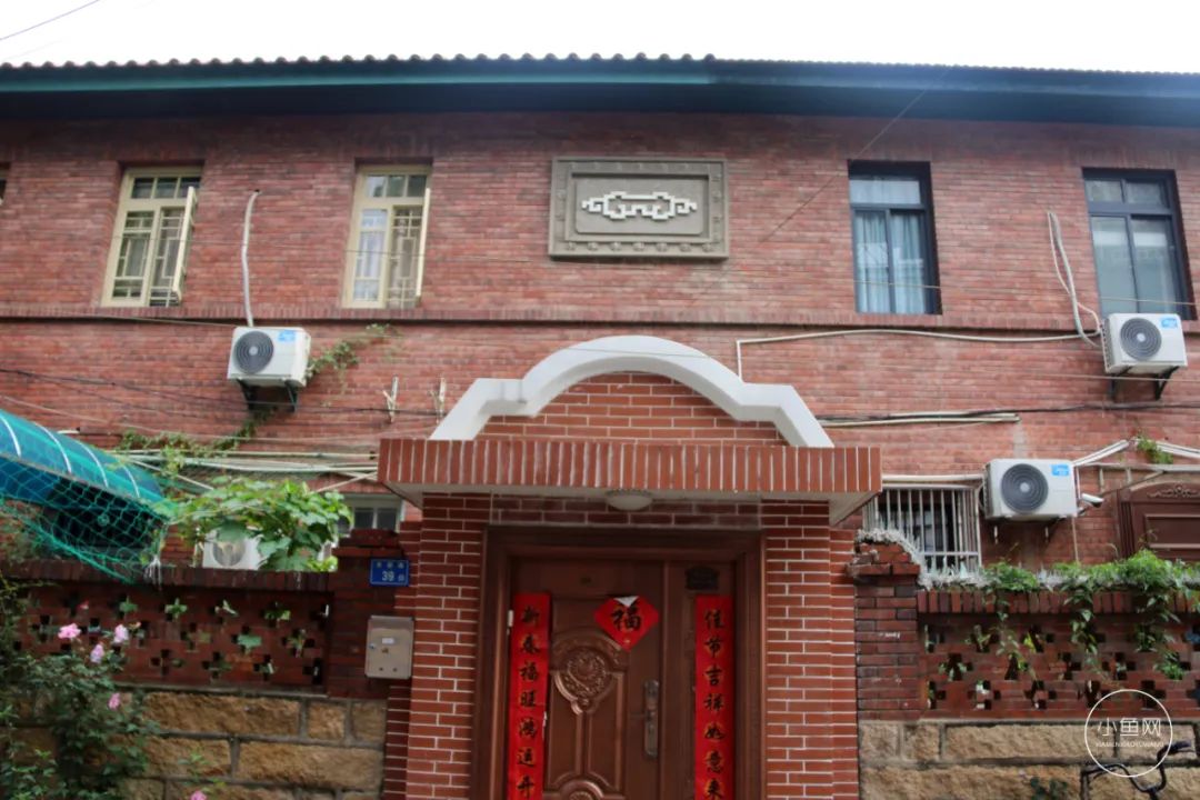 廈門別墅設計公司_廈門別墅裝飾_廈門別墅裝修公司