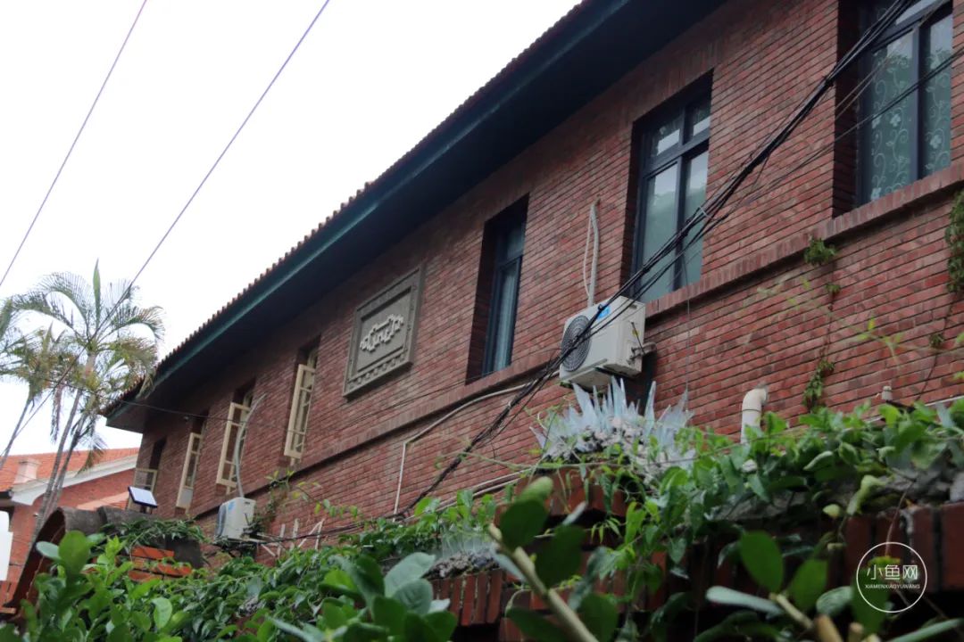 廈門別墅裝修公司_廈門別墅裝飾_廈門別墅設計公司