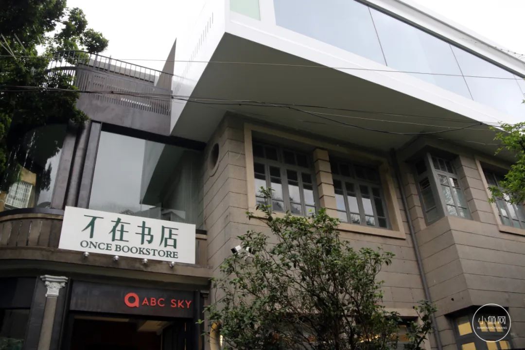 廈門別墅裝飾_廈門別墅設計公司_廈門別墅裝修公司