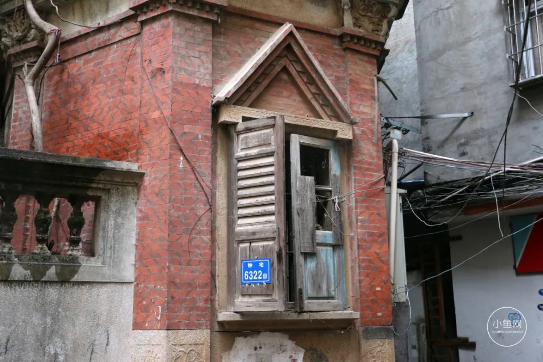 廈門別墅設計公司_廈門別墅裝修公司_廈門別墅裝飾