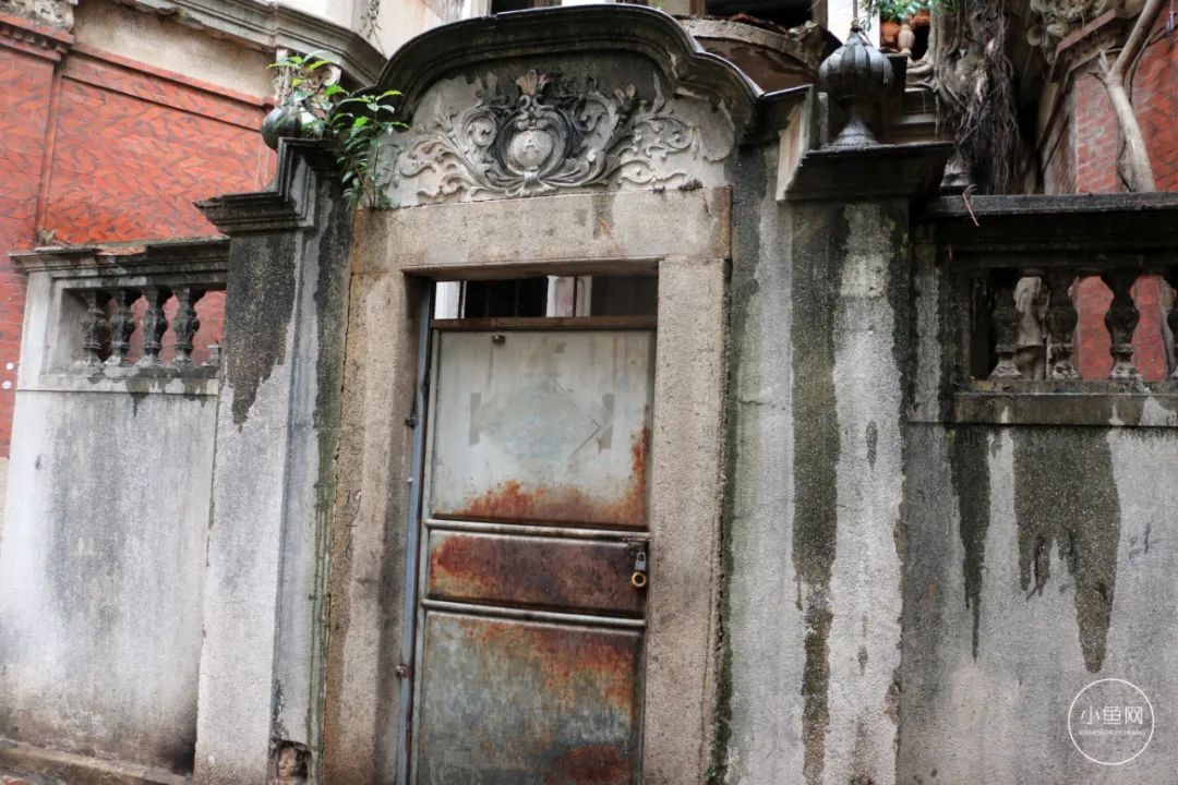 廈門別墅裝修公司_廈門別墅裝飾_廈門別墅設計公司