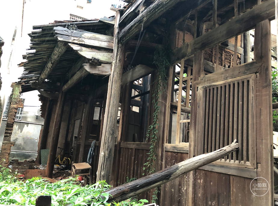 廈門別墅裝修公司_廈門別墅裝飾_廈門別墅設計公司