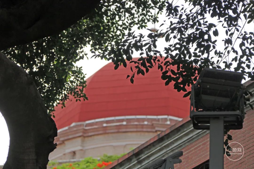 廈門別墅裝飾_廈門別墅設計公司_廈門別墅裝修公司