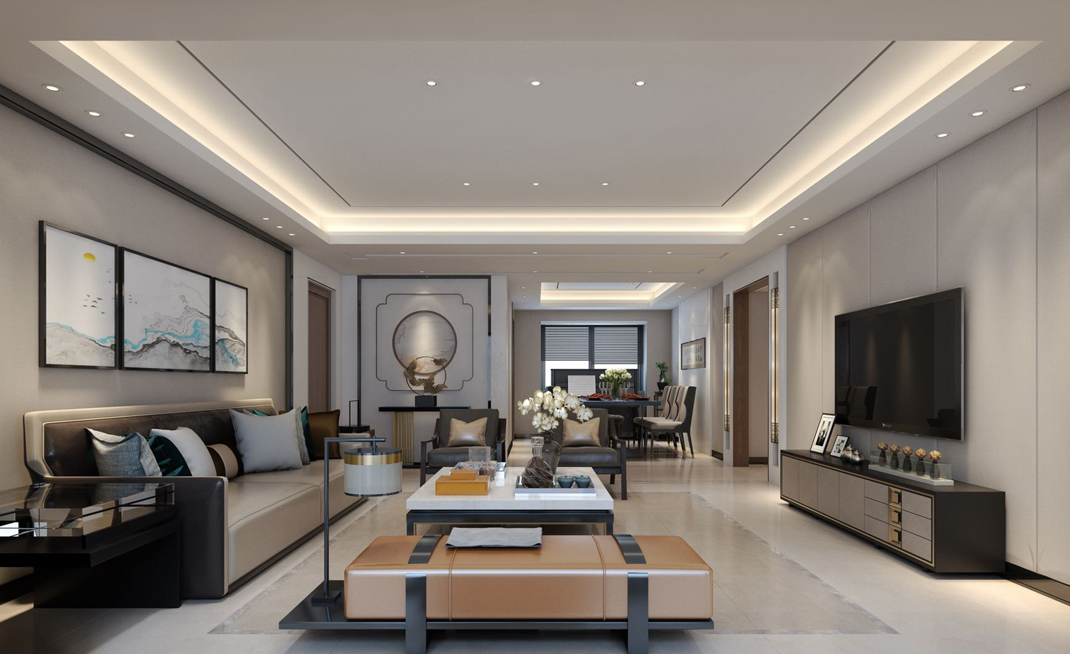 廈門室內裝修協(xié)會_廈門室內裝飾協(xié)會_廈門家裝協(xié)會